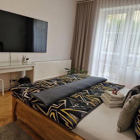 Apartman Dlouha 207 Litoměřice Bagian luar foto