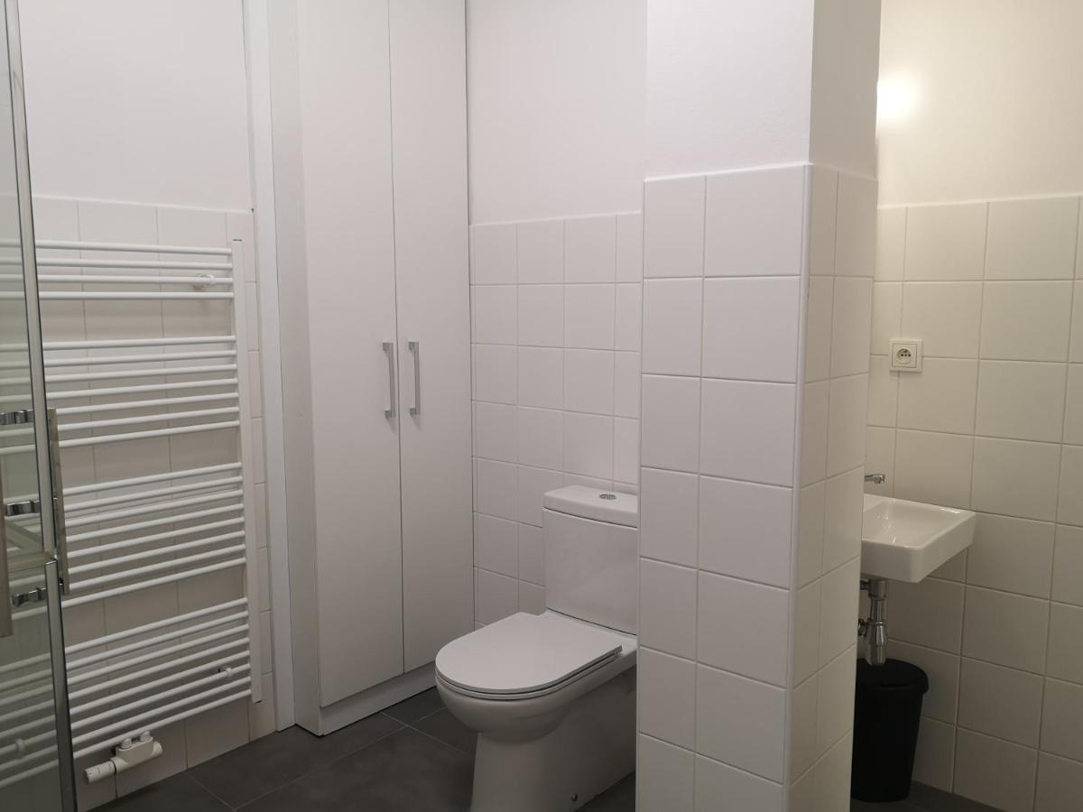 Apartman Dlouha 207 Litoměřice Bagian luar foto