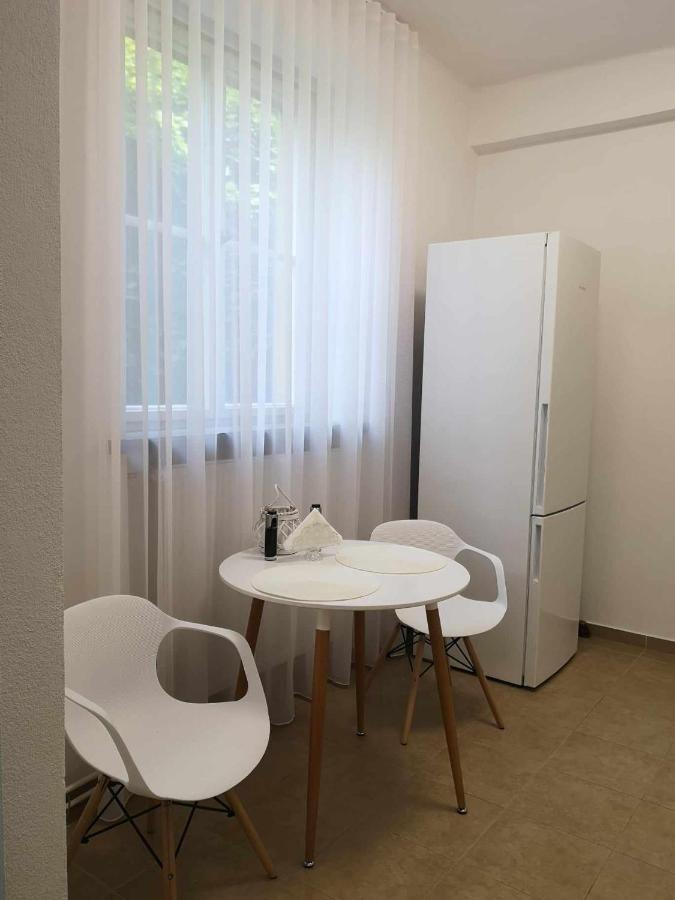 Apartman Dlouha 207 Litoměřice Bagian luar foto