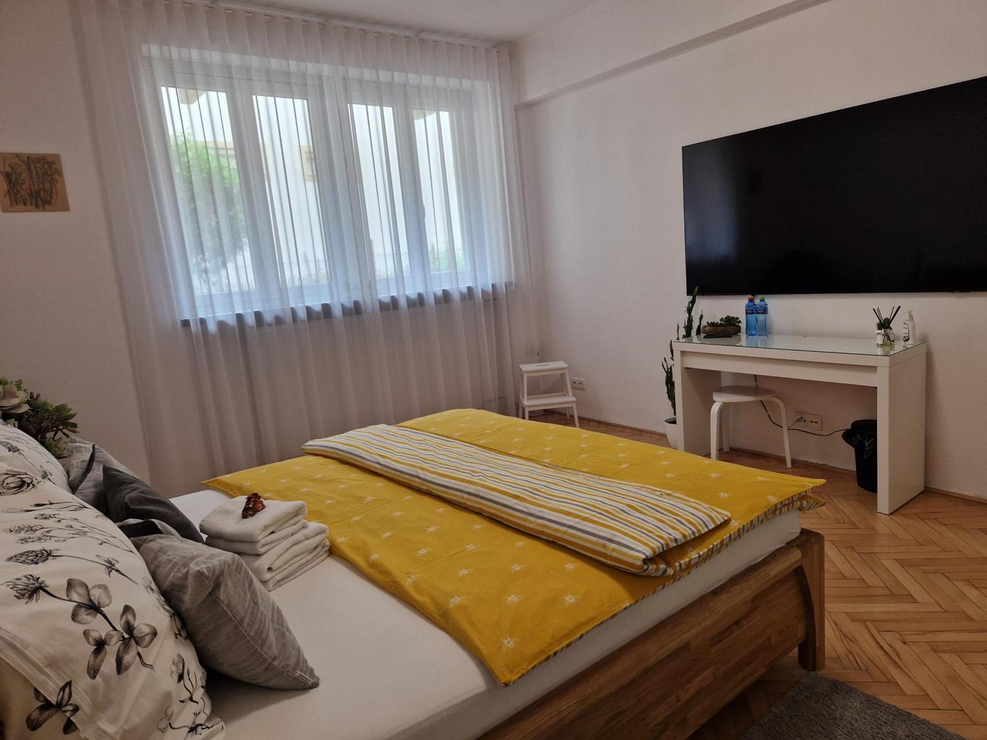 Apartman Dlouha 207 Litoměřice Bagian luar foto
